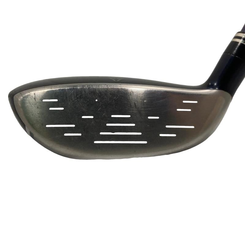 �w�w�h�n�i�Q�O�P�U�j�@�V�v