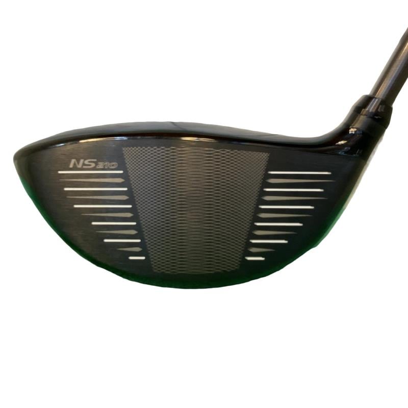 �m�d�w�f�d�m�@�m�r�Q�P�O�@�P�O�D�T°