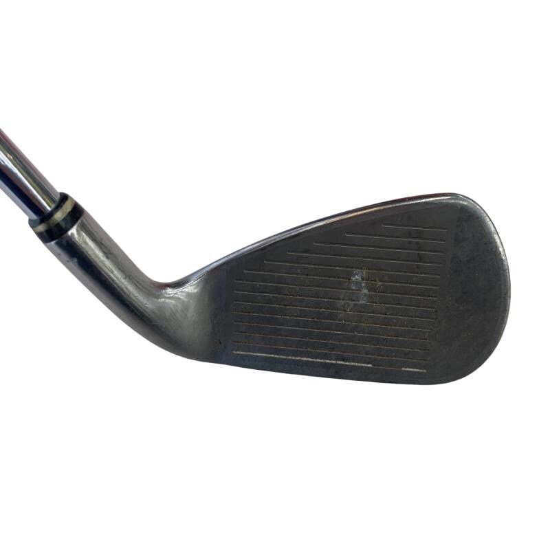 �w�w�h�n�i�Q�O�P�O�j�@�W�r�@���t�e�B�i���{���F�W�{�Z�b�g�j