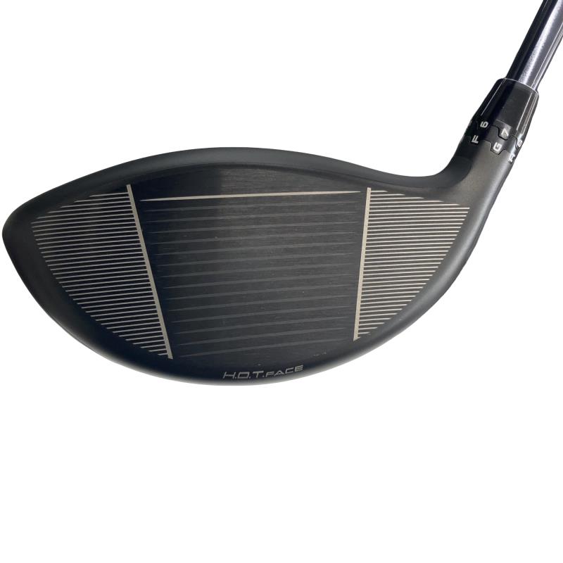 �����������@�c�r�|�`�c�`�o�s�@�w�@�P�O�D�T°