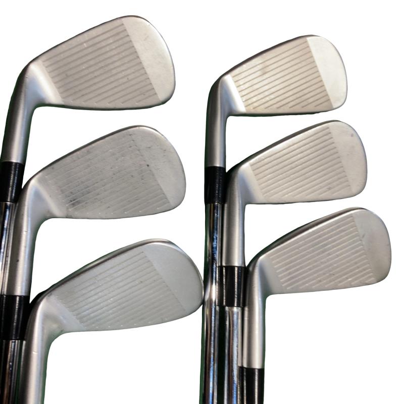 �s�����������@�l�������@�o�E�V�X�O�i�Q�O�Q�P�j�@�U�r�i���{���F�U�{�Z�b�g�j