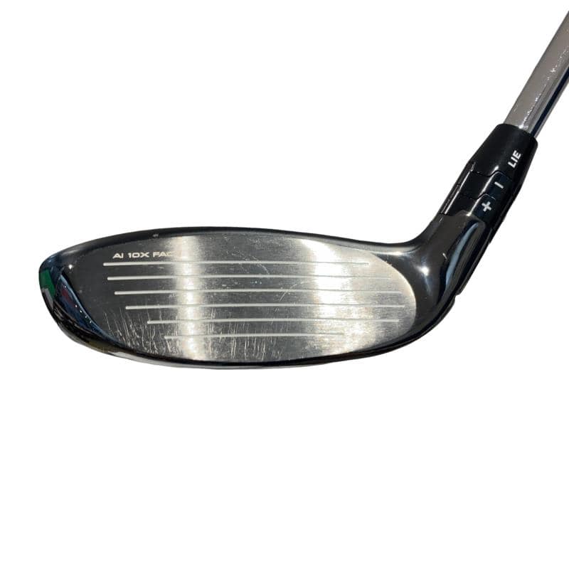 �d�k�x�s�d�@�t�S