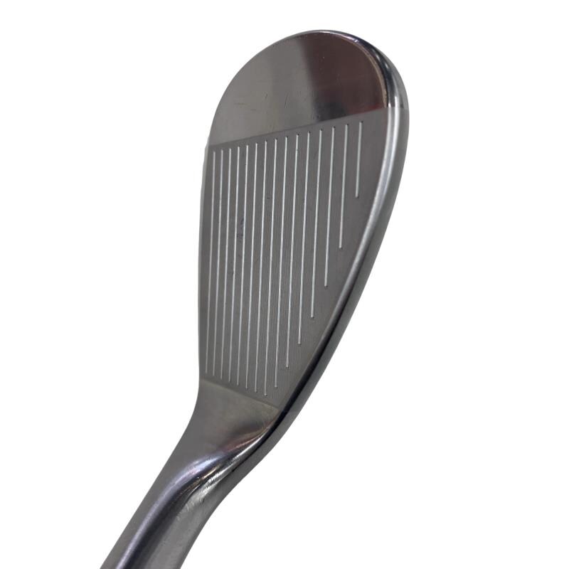 �s�n�t�q�@�a�@�w�v�|�P�i�Q�O�P�W�j�@�T�Q°�^�O�W°