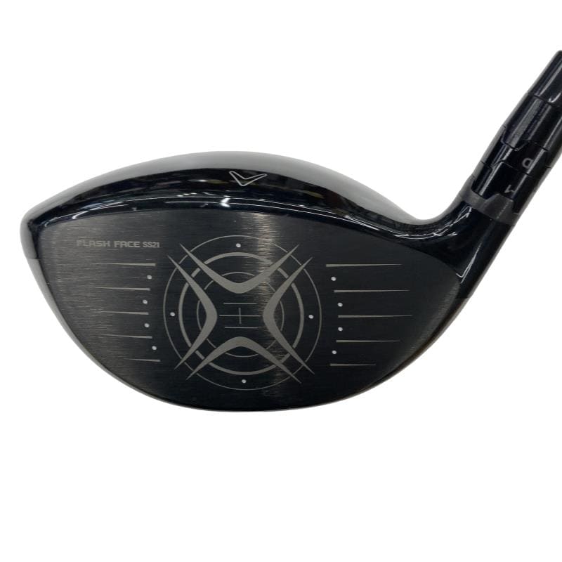 �d�o�h�b�@�l�`�w�@�@�X°