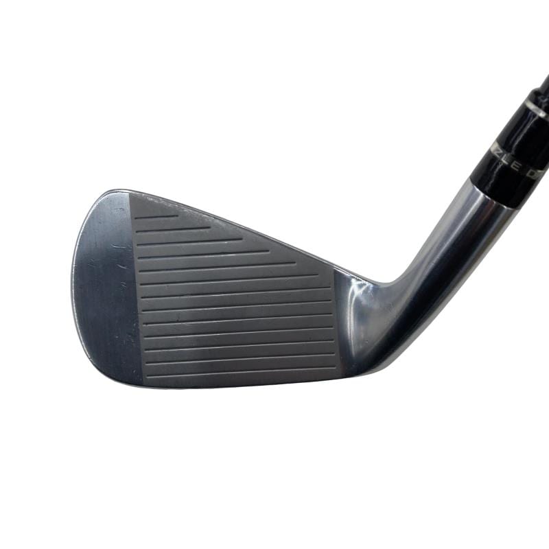 �q�`�y�y�k�d�@�c�`�y�y�k�d�@�b�r�h�|�b�@�e�n�q�f�d�c�@�T�r�i���{���F�T�{�Z�b�g�j