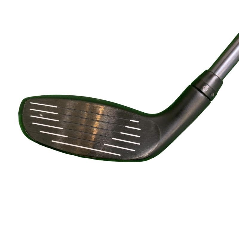 �f�S�S�O�@�g�k�@�t�R