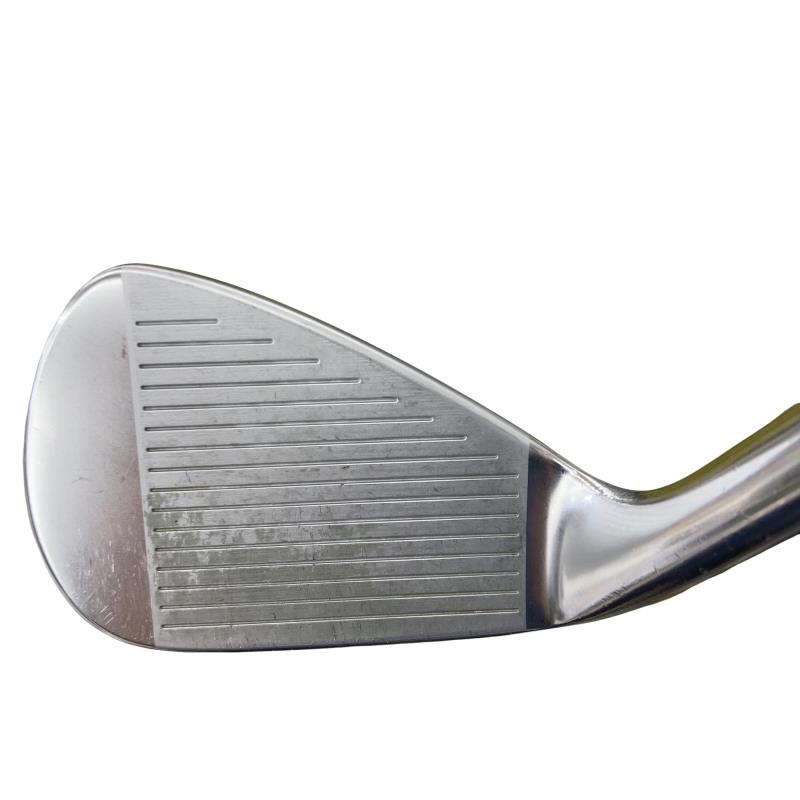 �r�q�h�w�n�m�@�y�w�T�@�U�r�i���{���F�U�{�Z�b�g�j