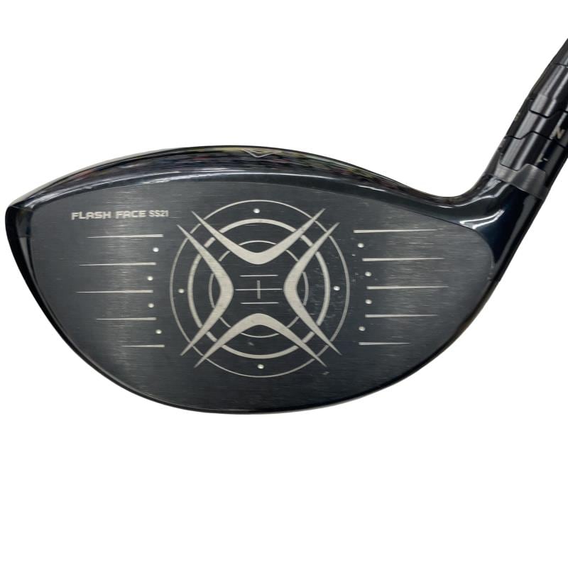 �d�o�h�b�@�l�`�w�@�@�X°