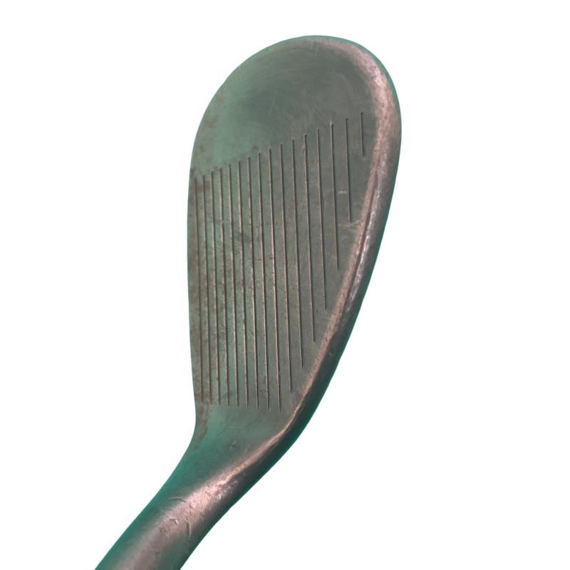 �l�c�@�R�@�}�b�g�u���b�N�@�T�W°�^�O�W°�b