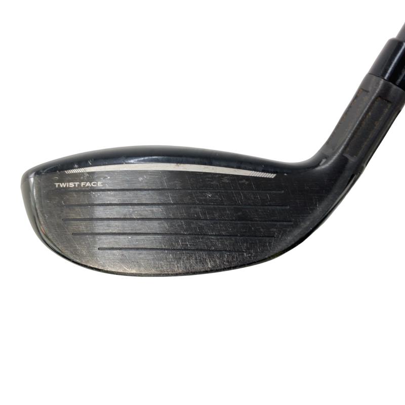 �r�s�d�`�k�s�g�@�t�R