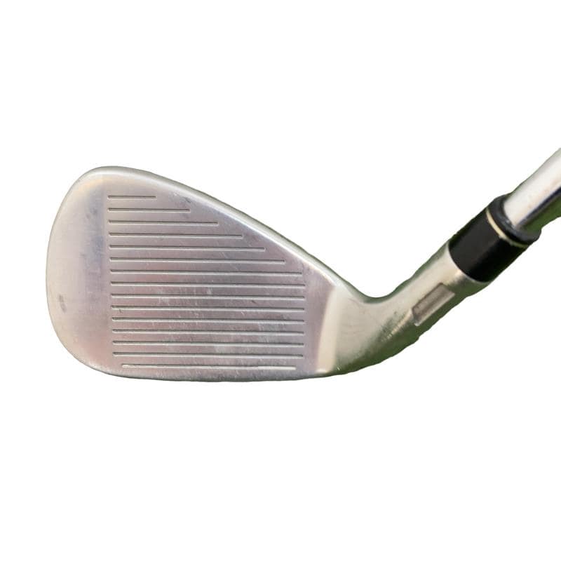 �r�s�d�`�k�s�g�@�@�W�r�i���{���F�U�{�Z�b�g�j