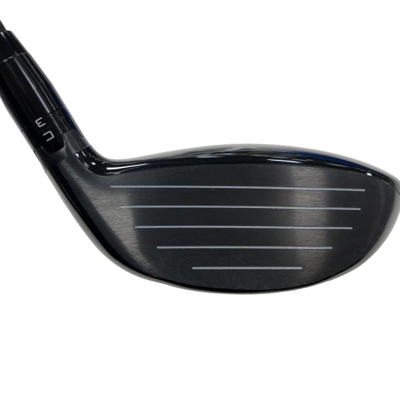 �f�s�R�@�P�U�D�T°�@���t�e�B