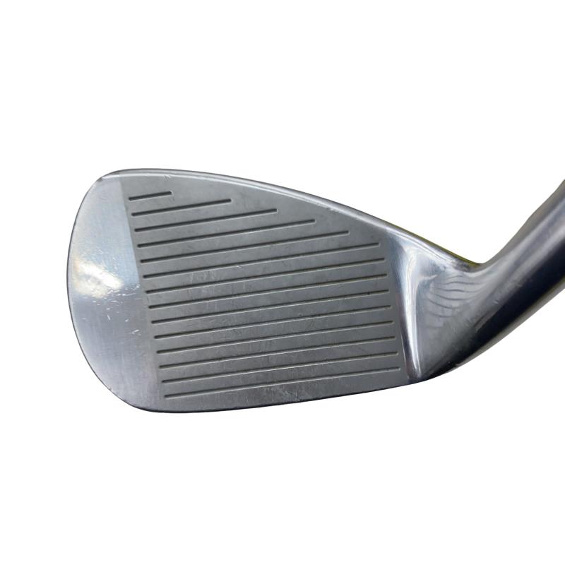 �������������@�w�@�u�@�e�n�q�f�d�c�i�Q�O�P�P�j�@�U�r�i���{���F�U�{�Z�b�g�j