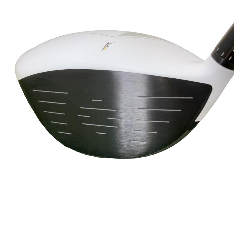 �q�a�y�@�r�s�`�f�d�@�Q�@�@�X�D�T°