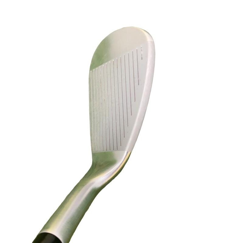 �s�n�t�q�r�s�`�f�d�@�w�|�v�d�c�f�d�i�Q�O�O�V�j�@�T�V°�^�P�Q°