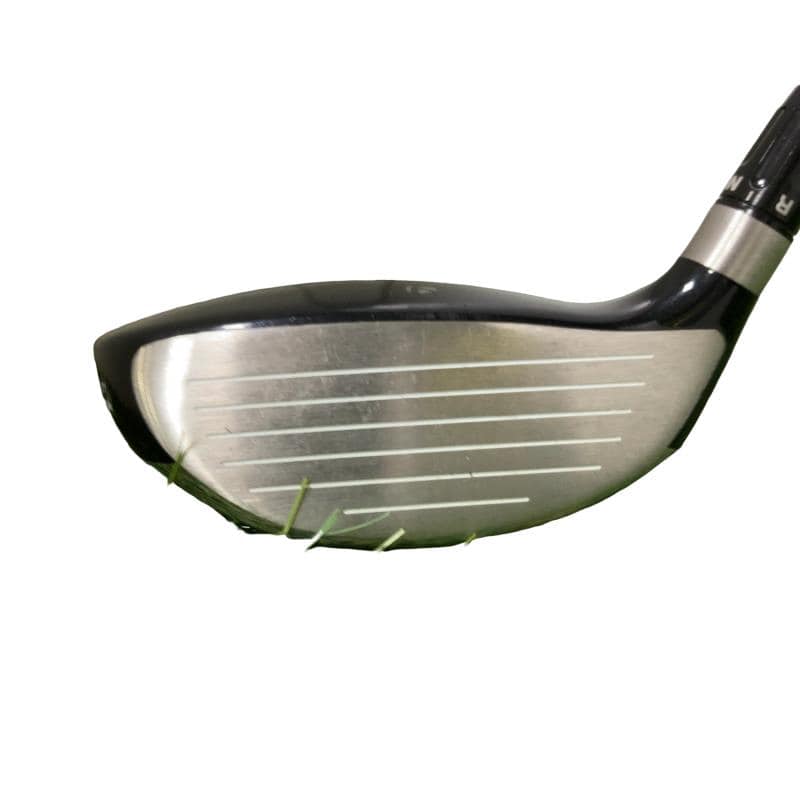 �q�X�@�R�v�i�P�T°�j