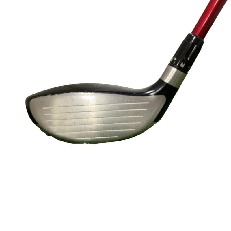 �q�X�@�S�v�i�P�V°�j