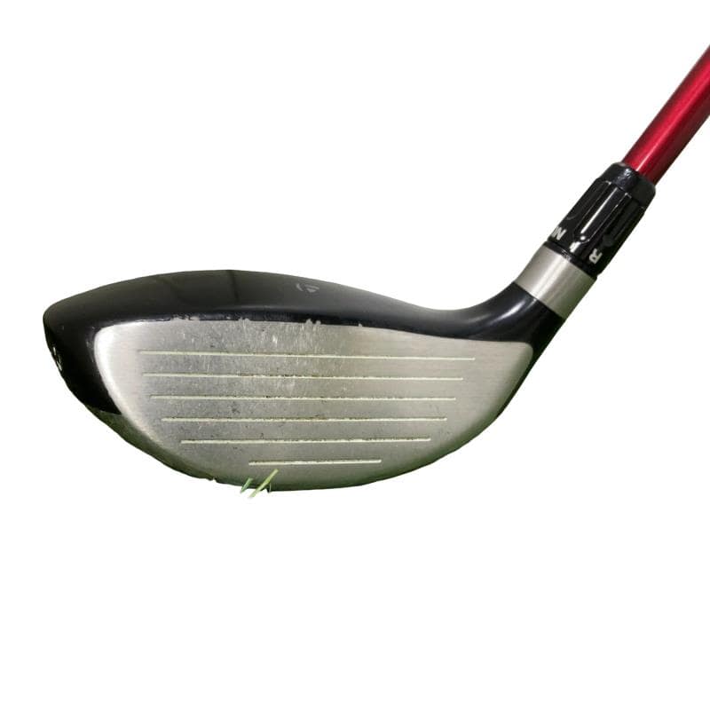 �q�X�@�V�v�i�Q�P°�j