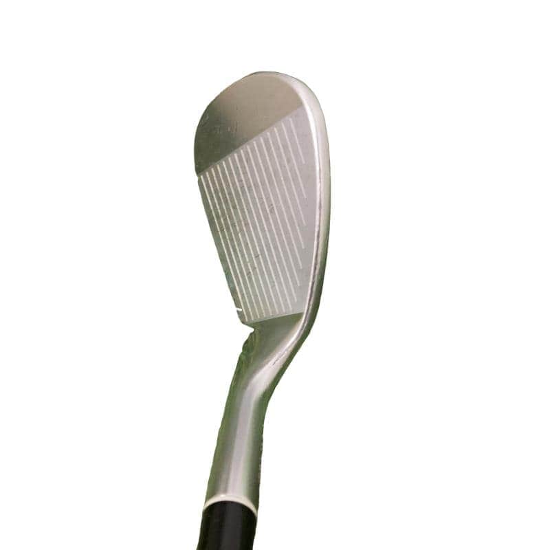 �c�i�|�R�R�@�T�Q°