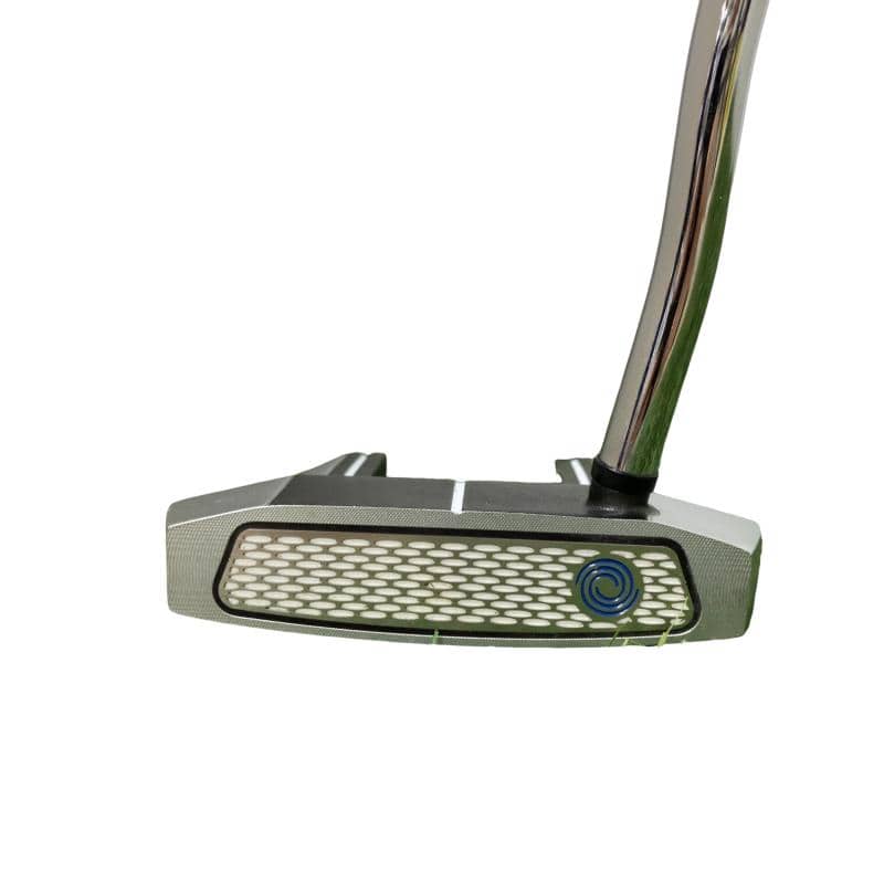 �v�n�q�j�r�@�u�d�q�r�`�@���V�g�@�R�S�C���`