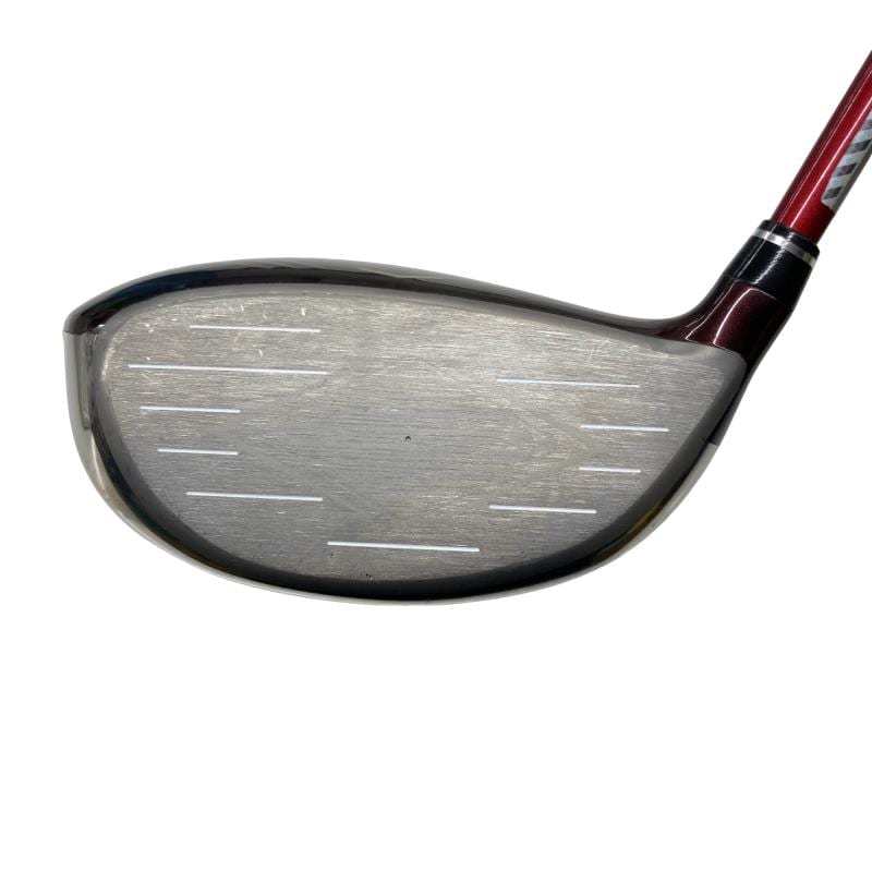 �w�w�h�n�i�Q�O�Q�Q�j�@�@�X�D�T°�i���b�h�j