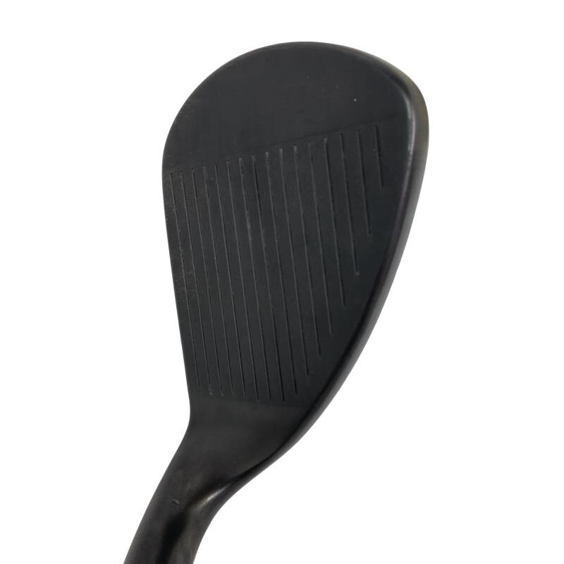 �s�j�|�S�O