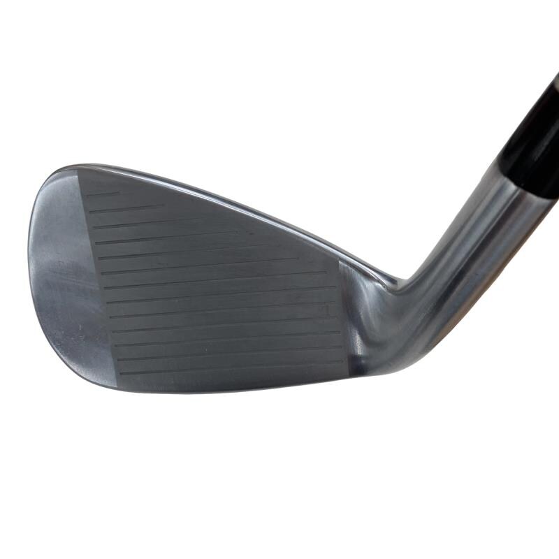 �a�d�q�d�r�@�m�w�@�T�r�i���{���F�T�{�Z�b�g�j