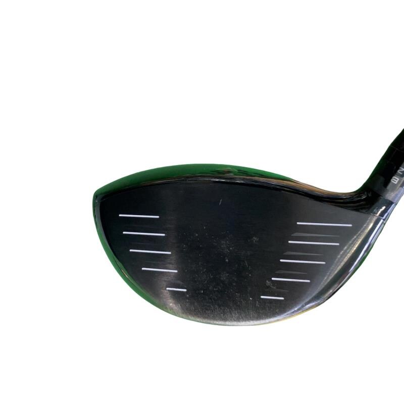 �X�P�T�@�c�R�@�@�X�D�T°