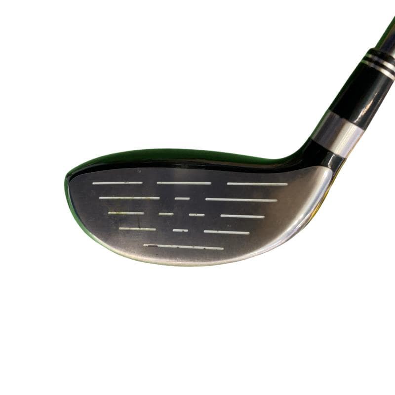 �r�q�h�w�n�m�@�y�@�e�U�T�@�T�v