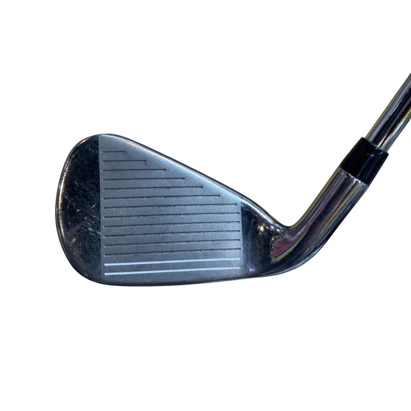 �v�`�q�a�h�q�c�@�W�r�@�t�r�`�i���{���F�V�{�Z�b�g�j