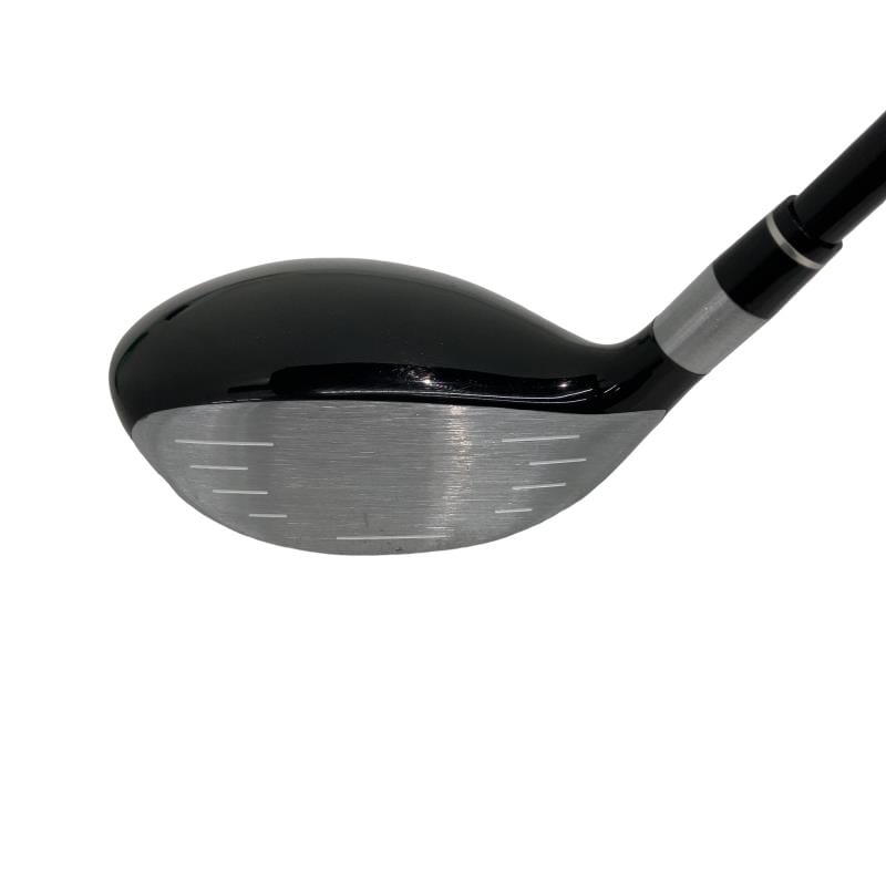 �s�n�t�q�@�v�n�q�k�c�@�w�o�|�P�@�Q�Q°