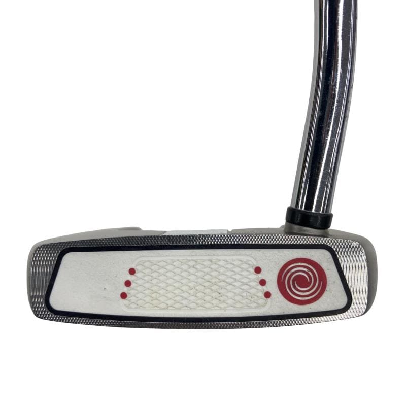 �v�g�h�s�d�@�g�n�s�@�w�f�@�g�`�v�j�@�R�T�C���`