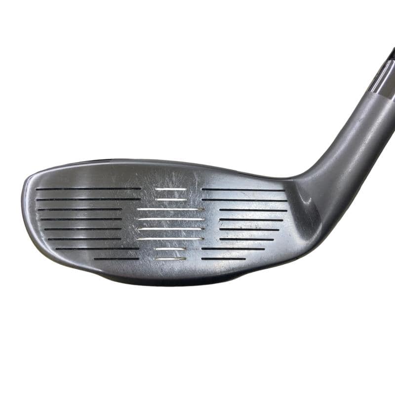 �b�o�q�@�h�������@�v�������@�Q�P°