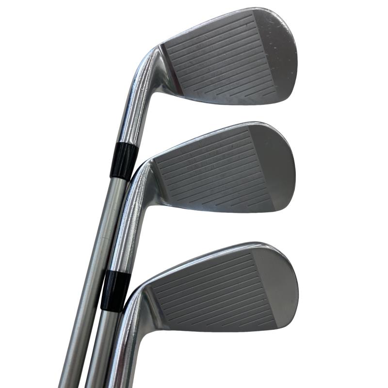 �s�n�t�q�@�a�@�i�f�q�@�g�e�Q�@�U�r�i���{���F�U�{�Z�b�g�j