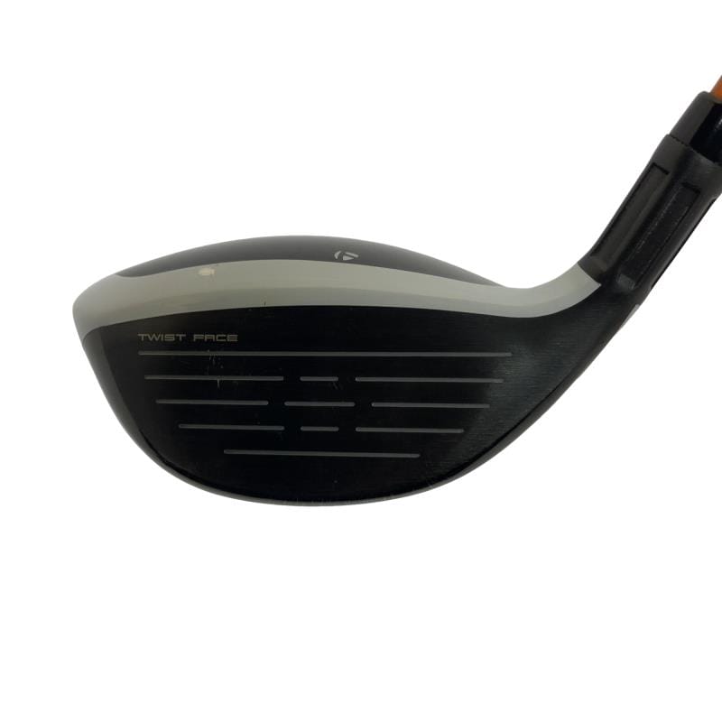 �r�h�l�Q�@�l�`�w�@�T�v