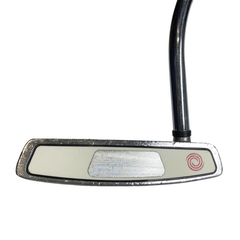 �v�g�h�s�d�@�r�s�d�d�k�@�Q�E���������@�a�k�`�c�d�@�R�R�C���`