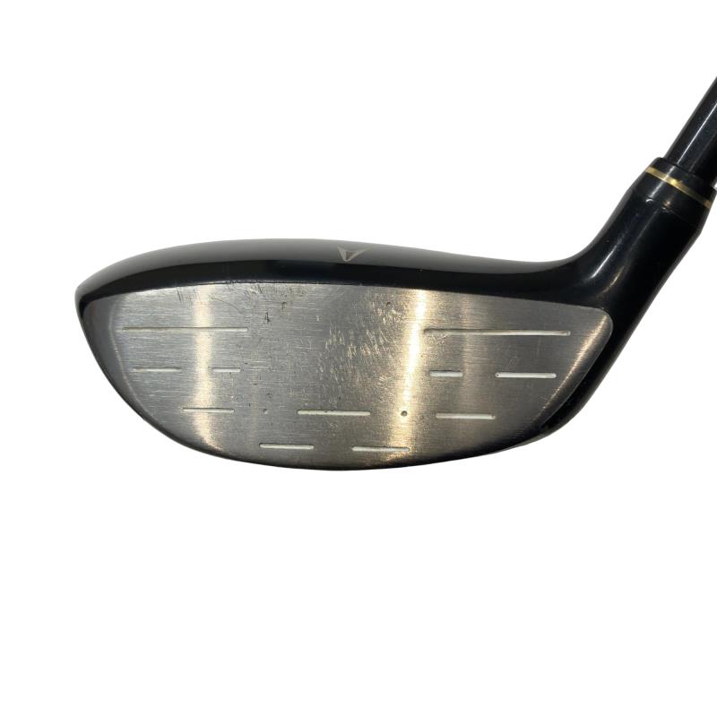 �w�w�h�n�i�Q�O�O�S�j�@�S�v