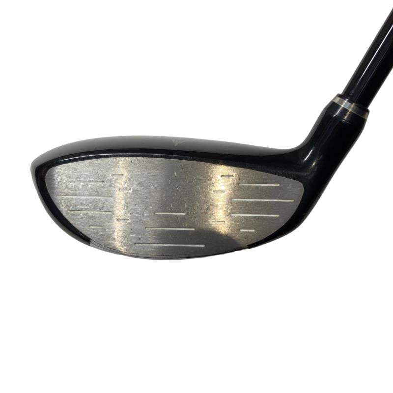 �w�w�h�n�i�Q�O�P�O�j�@�T�v