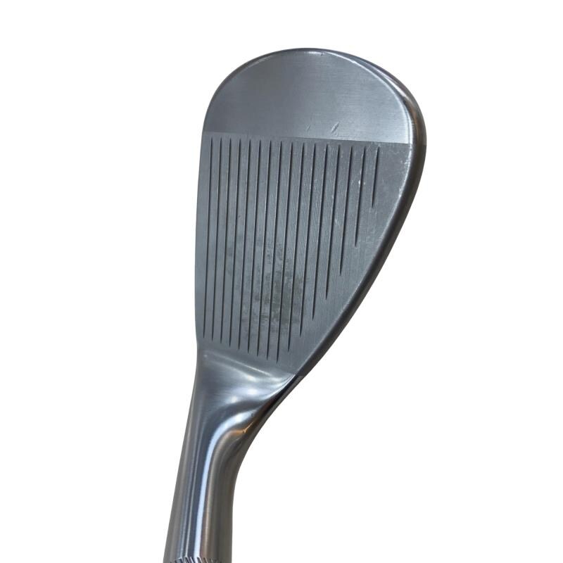 �u�n�j�d�x�@�r�o�h�m�@�l�h�k�k�d�c�@�r�l�P�O�@�c�A�[�N�����@�S�W°�^�P�O°�e