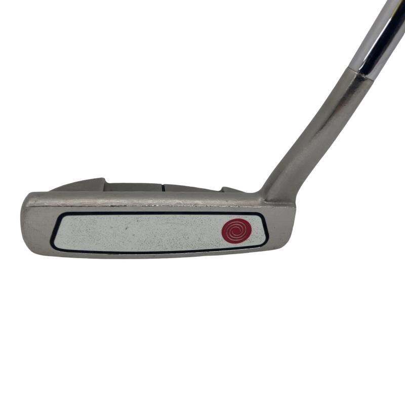 �v�g�h�s�d�@�g�n�s�@�w�f�@���X�@�R�S�C���`