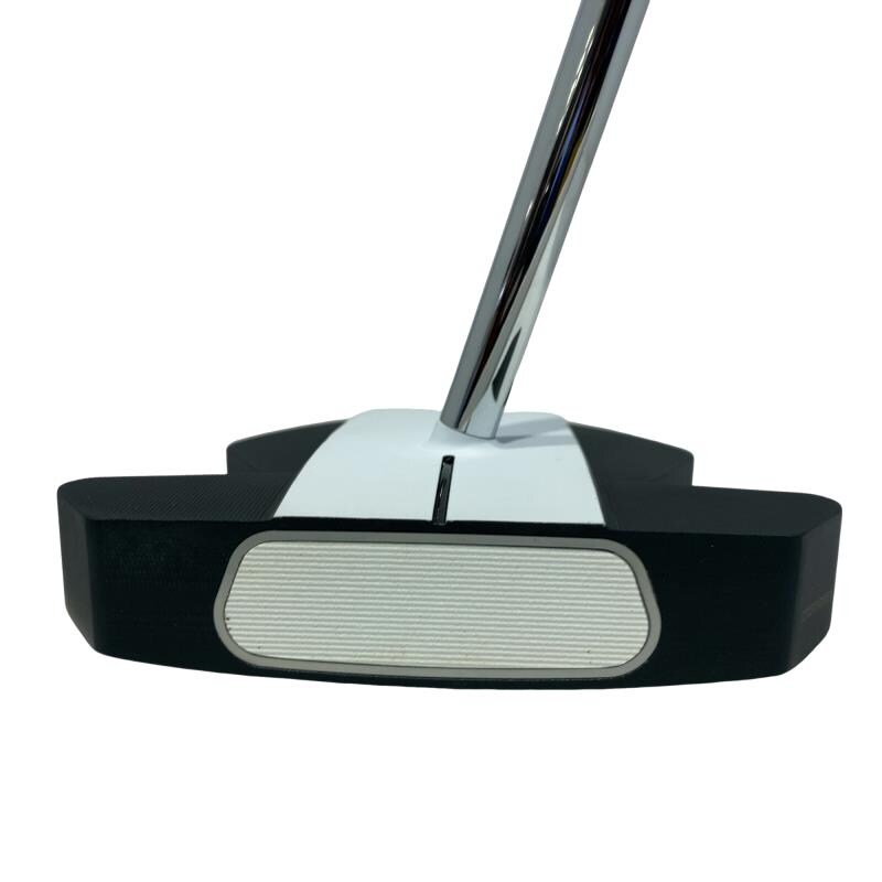 �`���|�n�m�d�@�r�p�t�`�q�d�@�Q�@�r�p�t�`�q�d�@�l�`�w�@�r�s�q�h�o�d�@�R�S�C���`