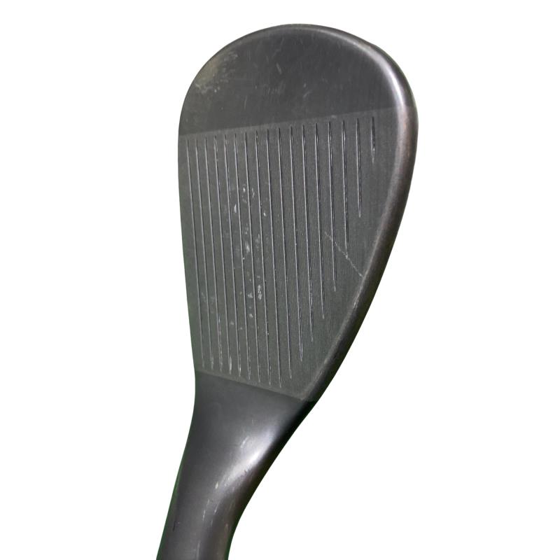 �u�n�j�d�x�@�r�o�h�m�@�l�h�k�k�d�c�@�r�l�P�O�@�W�F�b�g�u���b�N�@�T�Q°�^�O�W°�e