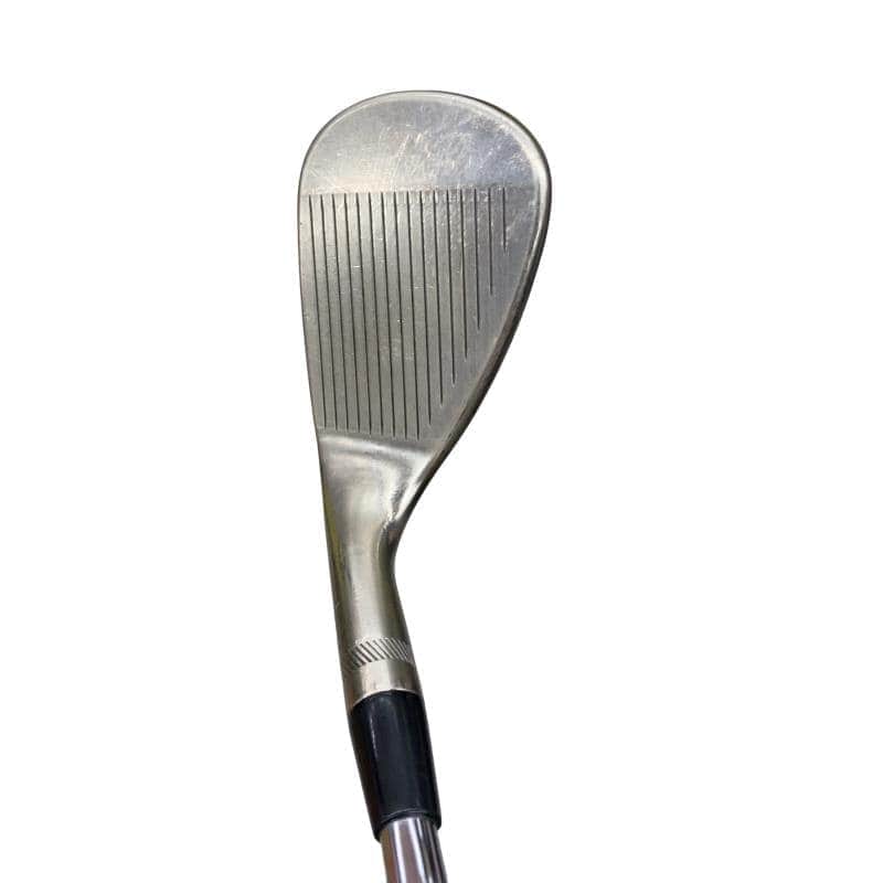 �u�n�j�d�x�@�r�o�h�m�@�l�h�k�k�d�c�@�r�l�P�O�@�j�b�P���@�S�W°�^�P�O°�e