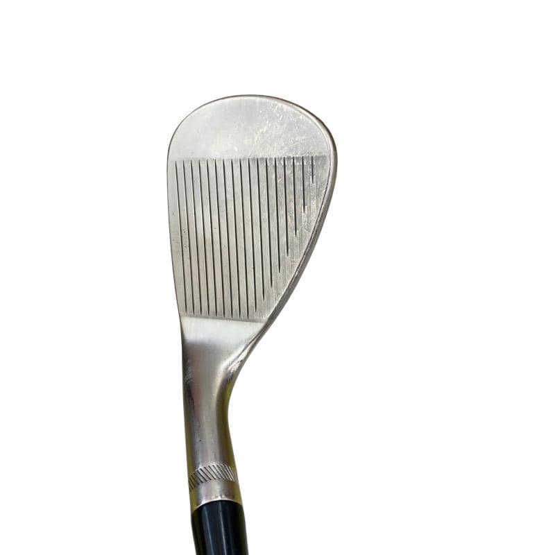 �u�n�j�d�x�@�r�o�h�m�@�l�h�k�k�d�c�@�r�l�P�O�@�j�b�P���@�T�Q°�^�O�W°�e