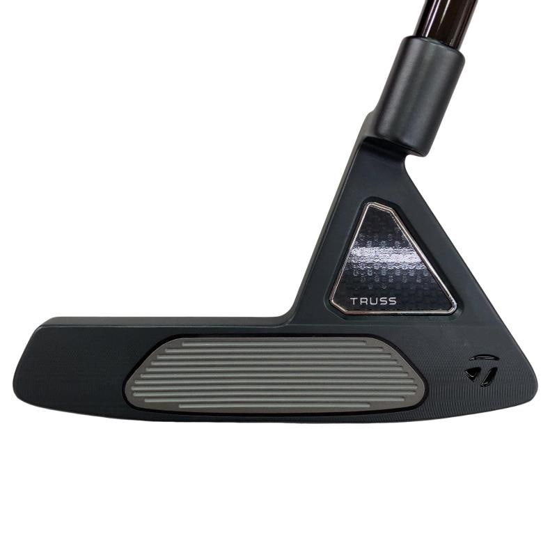 �s�o�@�s�q�t�r�r�@�l�h�c�@�m�h�f�g�s�@�a�k�t�d�@�a�P�s�g�@�R�R�C���`