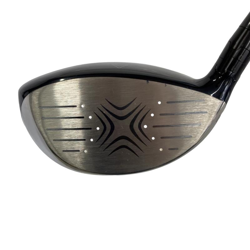 �a�h�f�@�a�d�q�s�g�`�i�Q�O�P�S�j�@�P�O�D�T°