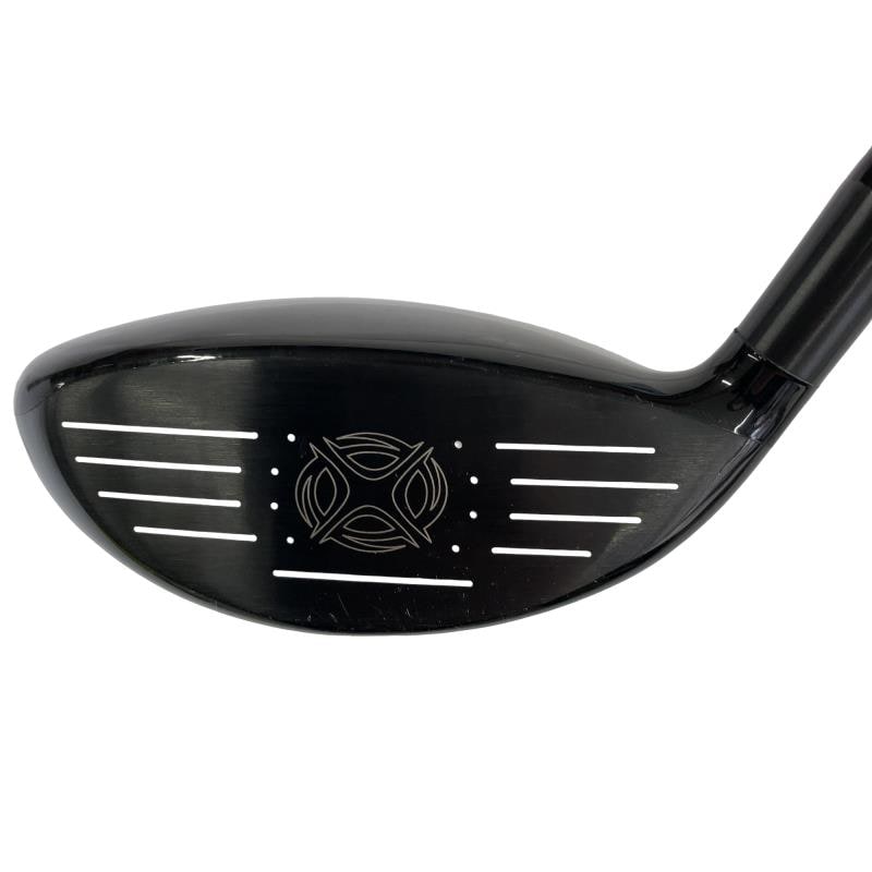 �w�@�g�n�s�@�@�R�v