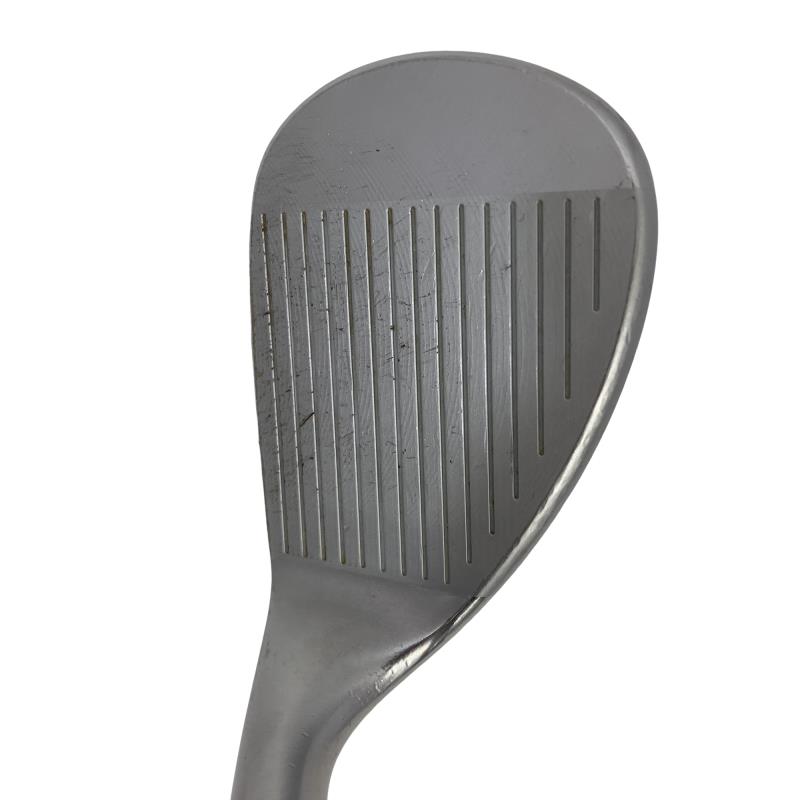 �b�����������������@�q�s�w�@�e�|�e�n�q�f�d�c�@�T�W°�^�P�Q°