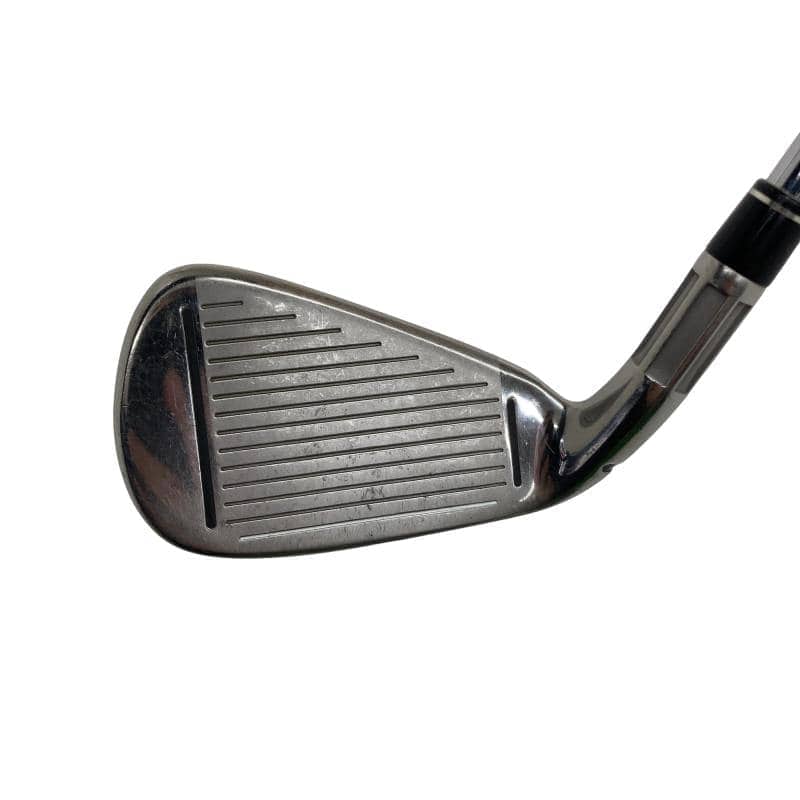 �l�S�@�U�r�i���{���F�U�{�Z�b�g�j