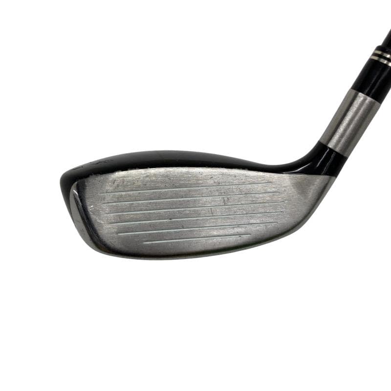 �q�d�r�b�t�d�i�Q�O�O�X�j�@�t�T�@�t�r�`